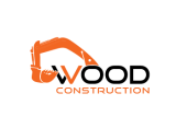 https://www.logocontest.com/public/logoimage/1545128049Wood Construction_Wood Construction copy.png